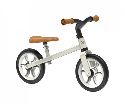 Smoby bici corsa first - bici, da