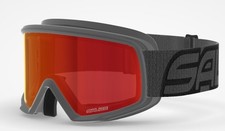 Maschera da sci SALICE