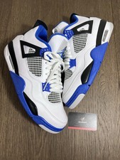 Taglia 11 - Air Jordan 4 IV