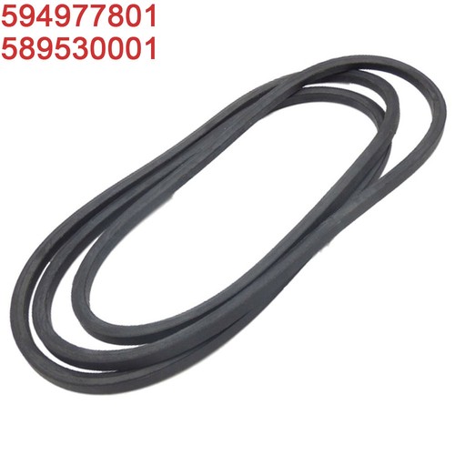 Cinghia trapezoidale - cinghia,