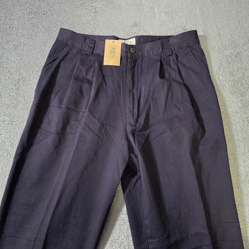 Armani jeans uomo pantalone - armani, 33