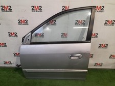 PORTA PORTIERA ANTERIORE