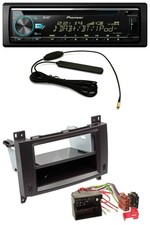 Pioneer CD MP3 AUX DAB USB