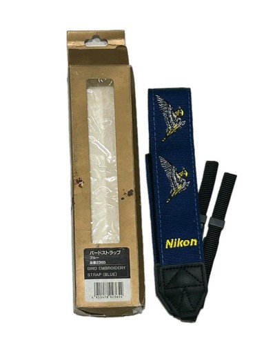 Nuovo vecchio stock nikon - nuovo,