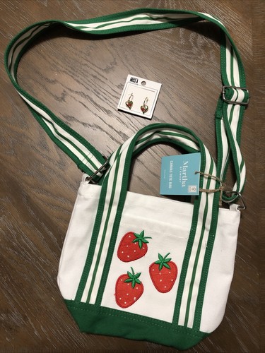 Borsa tracolla martha - tracolla,