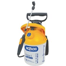 Hozelock 4310 0000 Pulsar Plus