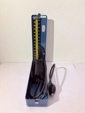 Misuratore di pressione