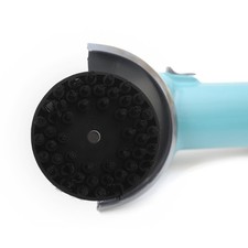  6 Pezzi Spazzola Pulizia