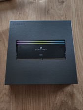 *SEALED*RAM Corsair Dominator