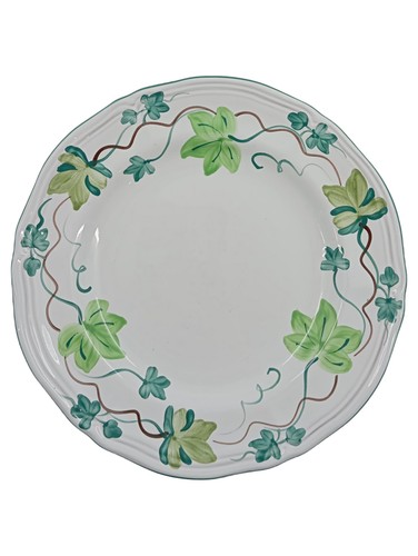 Herend village pottery - herend,