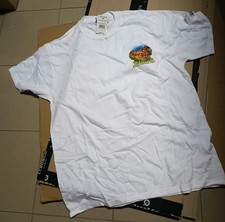 T-Shirt Vintage  Anni 90