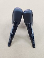 Coppia cambi a disco SRAM