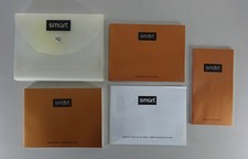 Mappa Del Cruscotto Con