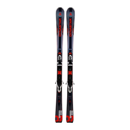 Sci usati dynastar speed - sci,