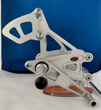 Kawasaki zxr400l set - kawasaki,