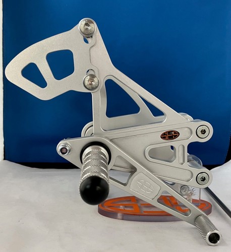 Kawasaki zxr400l set - kawasaki, (91-99)