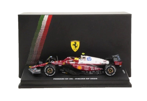 Modellino auto f1 - modellino, 1:64