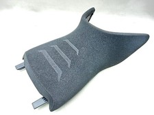 SELLA PILOTA RIDER SEAT KTM