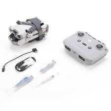 Drone DJI Mini 4 Pro con