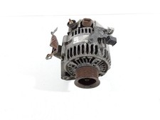 Alternatore Toyota RAV 4