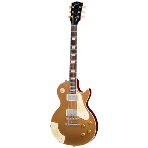 Gibson mary ford les paul - gibson,