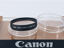 🌸[OTTIME CONDIZIONI] Canon