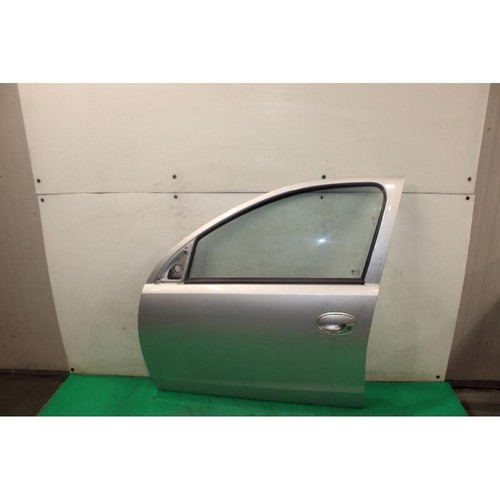 Porta ant opel - sx,