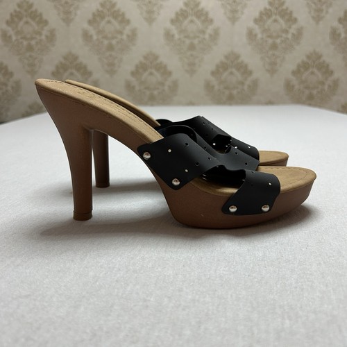 Sergio todzi scarpe donna con - scarpe,