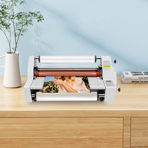Laminatore rullo caldo - rullo,