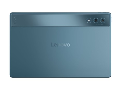 Lenovo yoga tab plus - yoga,