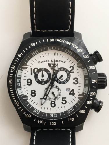 Pre owned swiss - pre-owned,