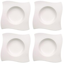 Villeroy & Boch NewWave 4er