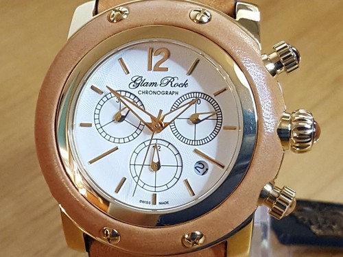 Orologio crono uomo donna - uomo,