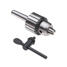 Mandrino VALEX 1461366 per