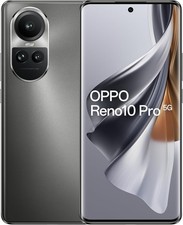 Nuovo smartphone Oppo Reno 10