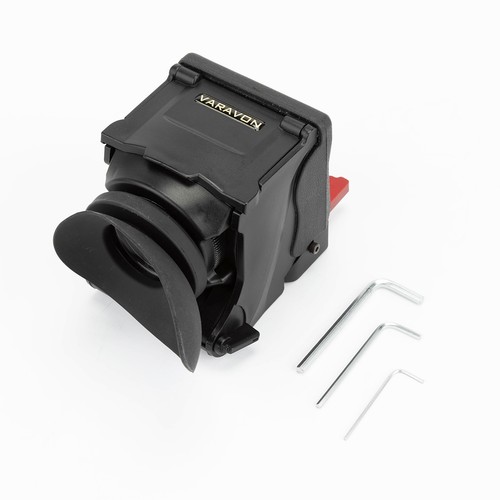 Varavon multifinder uni per - multifinder,