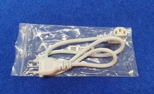 CAVO ALIMENTAZIONE ORIGINALE