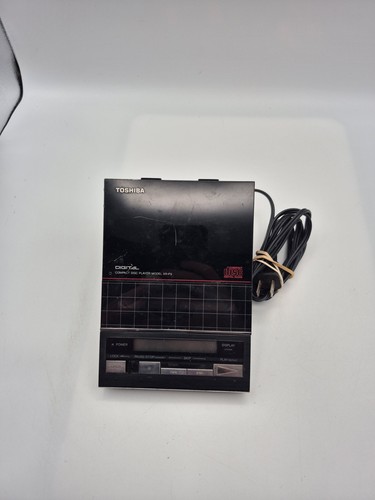 Lettore compact disc - cd,