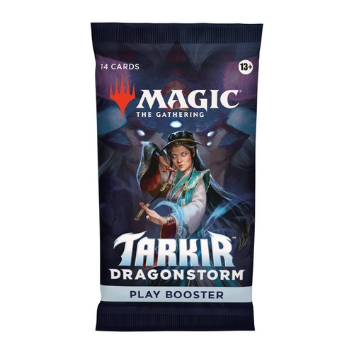 Mtg tarkir dragonstorm mazzo - mtg, tarkir: