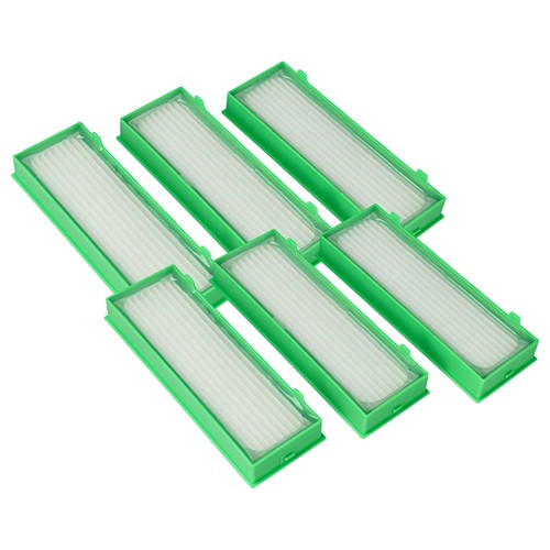 Filtri hepa per vorwerk - filtri,