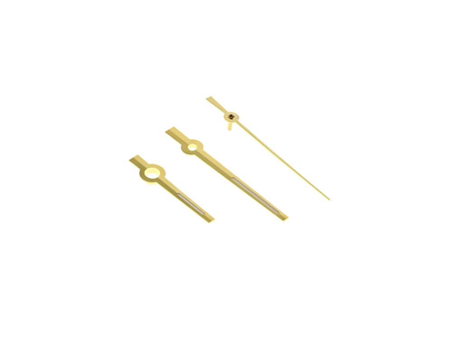 Kit lancette sfere - 3,