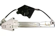 Alzavetro Alzacristalli Per