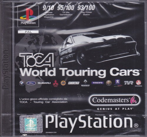 Ps1 playstation one psone psx - playstation,