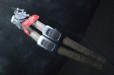 TAVERNIER MEN'S UNWORN 20 X