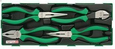 TOPTUL GTA0416 Trolley Tool