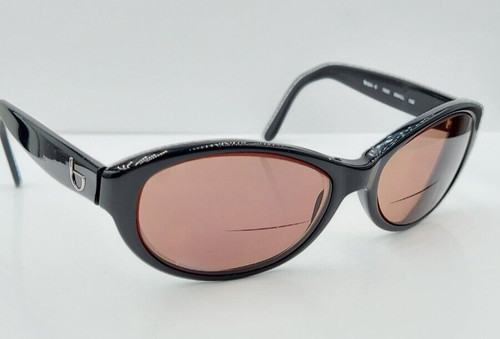 Occhiali sole vintage - occhiali,