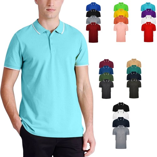 Pack mens polo shirt - polo,
