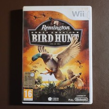 Remington Great American Bird
