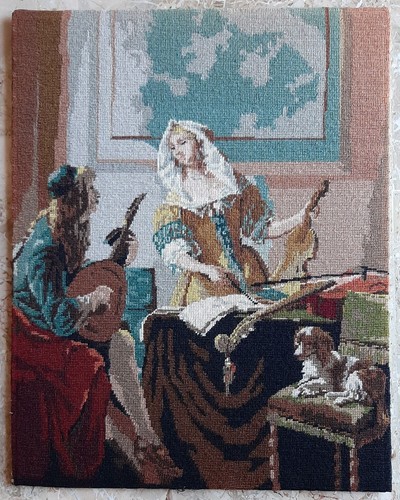 Arazzo royal paris - arazzo,