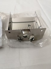 SMEV DOMETIC - ATTACCO CAMINO